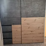 Modern Eingerichtete 3-zi-ferienwohnung Zu Vermieten Löffingen