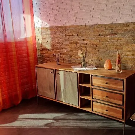 Modern Eingerichtete 3-zi-ferienwohnung Zu Vermieten Διαμέρισμα Löffingen